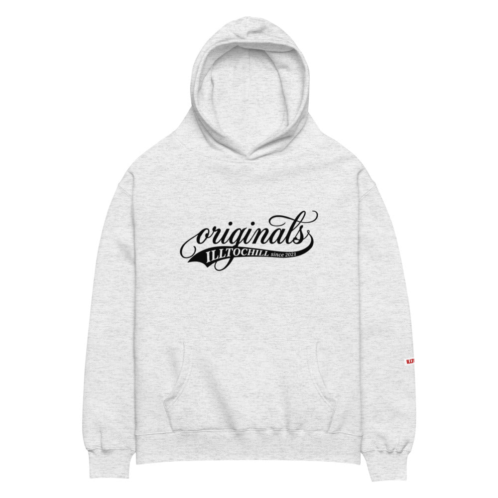 adhd-unisex-oversized-hoodie