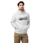 adhd-unisex-oversized-hoodie