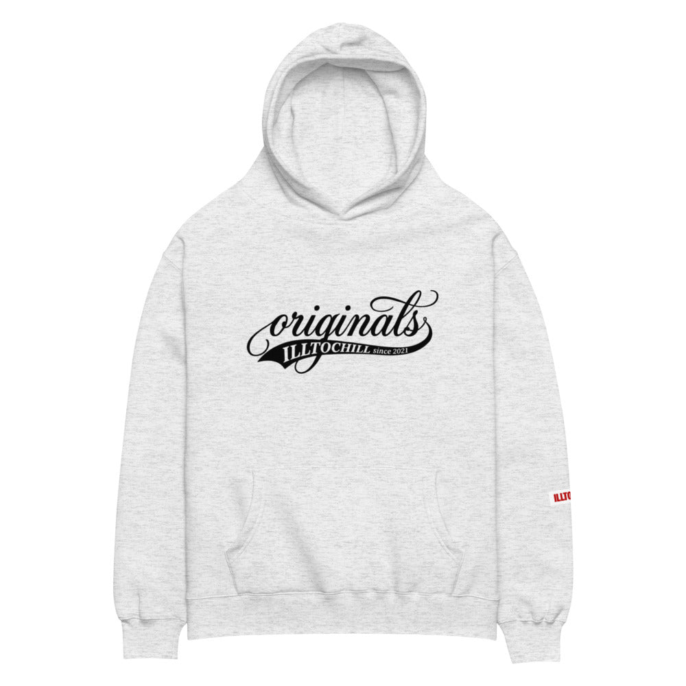 bipolar-unisex-oversized-hoodie