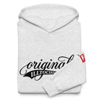 bipolar-unisex-oversized-hoodie
