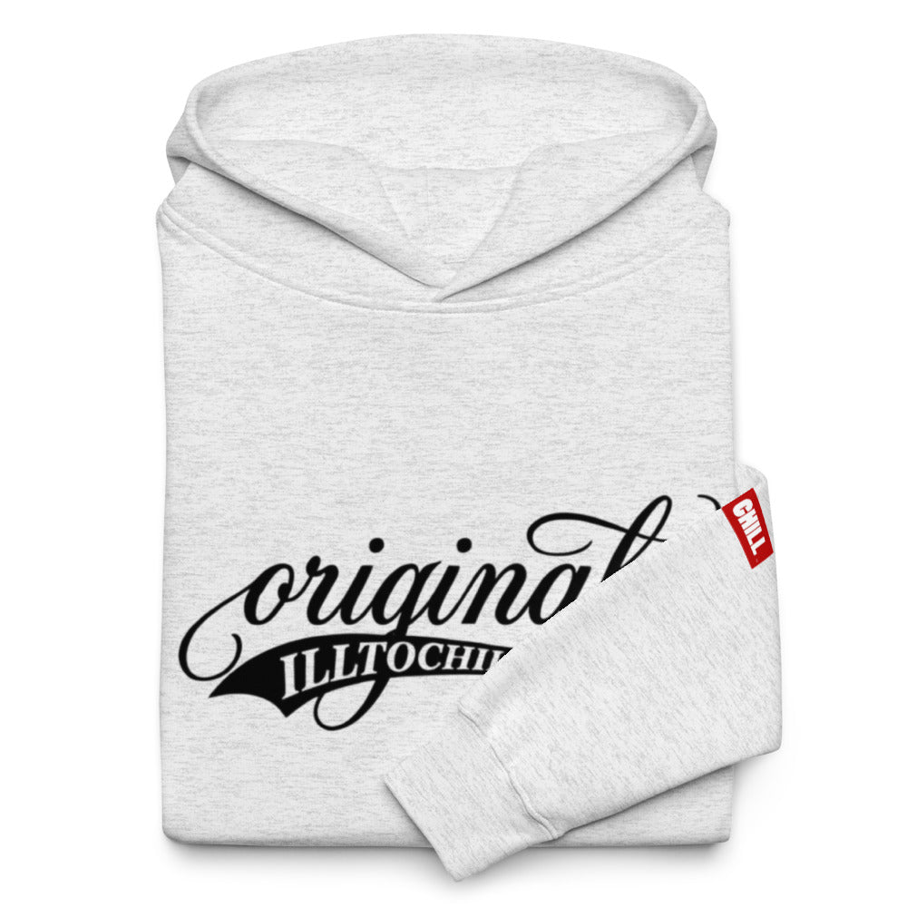 bipolar-unisex-oversized-hoodie