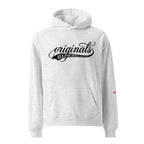c-ptsd-unisex-oversized-hoodie