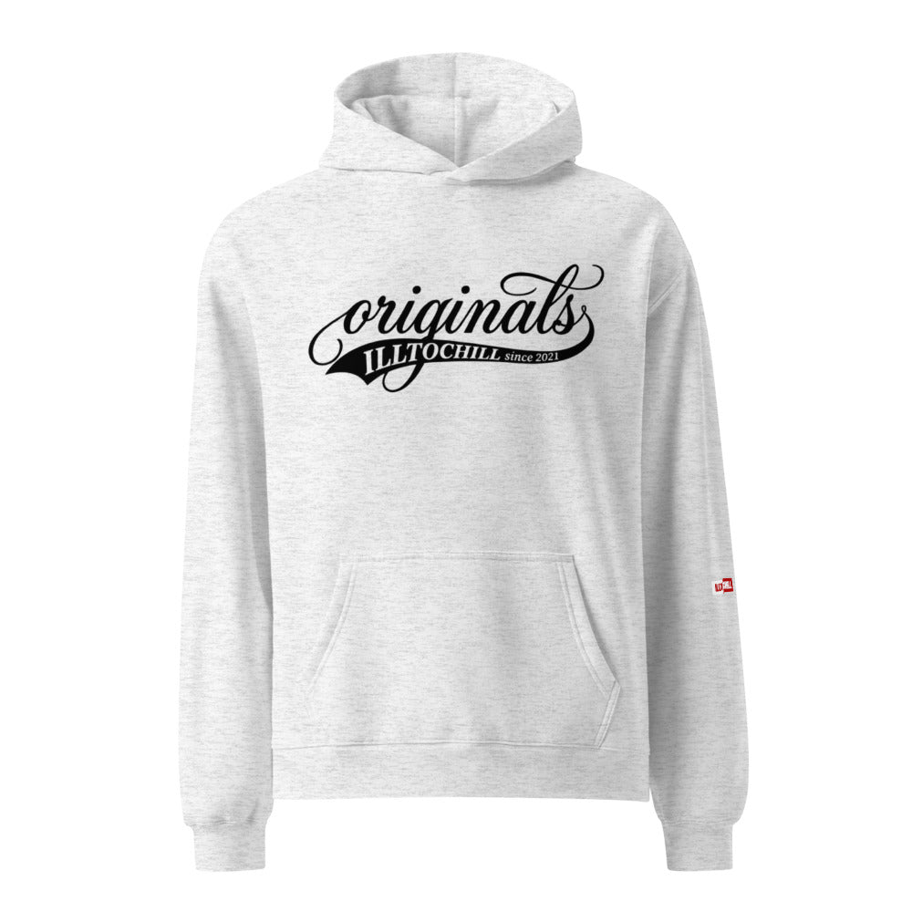 c-ptsd-unisex-oversized-hoodie