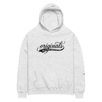 c-ptsd-unisex-oversized-hoodie