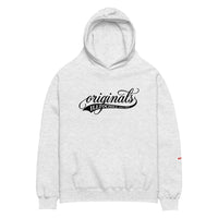 c-ptsd-unisex-oversized-hoodie