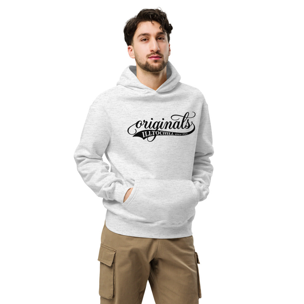 c-ptsd-unisex-oversized-hoodie
