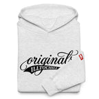 c-ptsd-unisex-oversized-hoodie