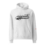 anxiety-unisex-oversized-hoodie