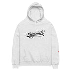 anxiety-unisex-oversized-hoodie