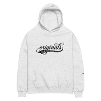 anxiety-unisex-oversized-hoodie