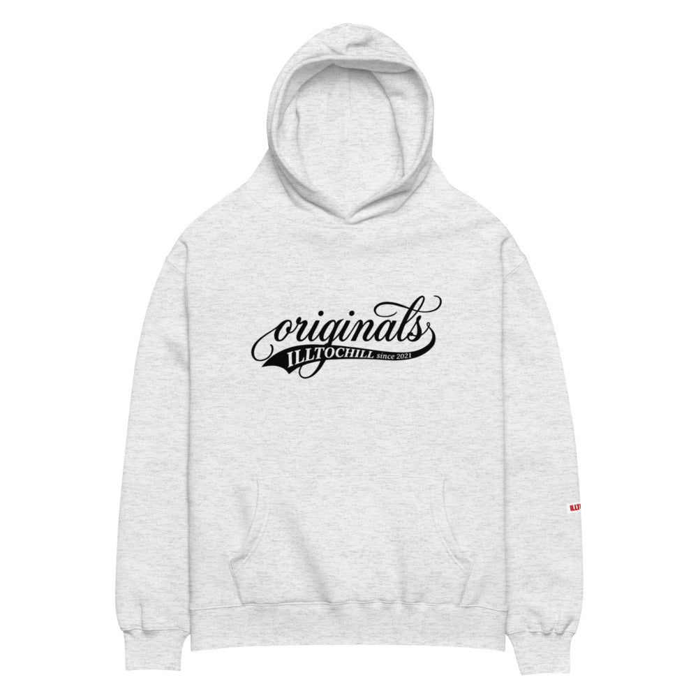 anxiety-unisex-oversized-hoodie