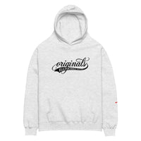 tourette-unisex-oversized-hoodie