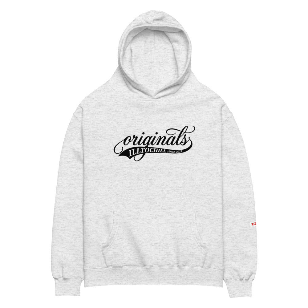 tourette-unisex-oversized-hoodie