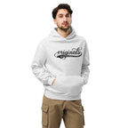 tourette-unisex-oversized-hoodie