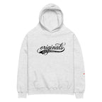 autism-unisex-oversized-hoodie