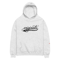 autism-unisex-oversized-hoodie