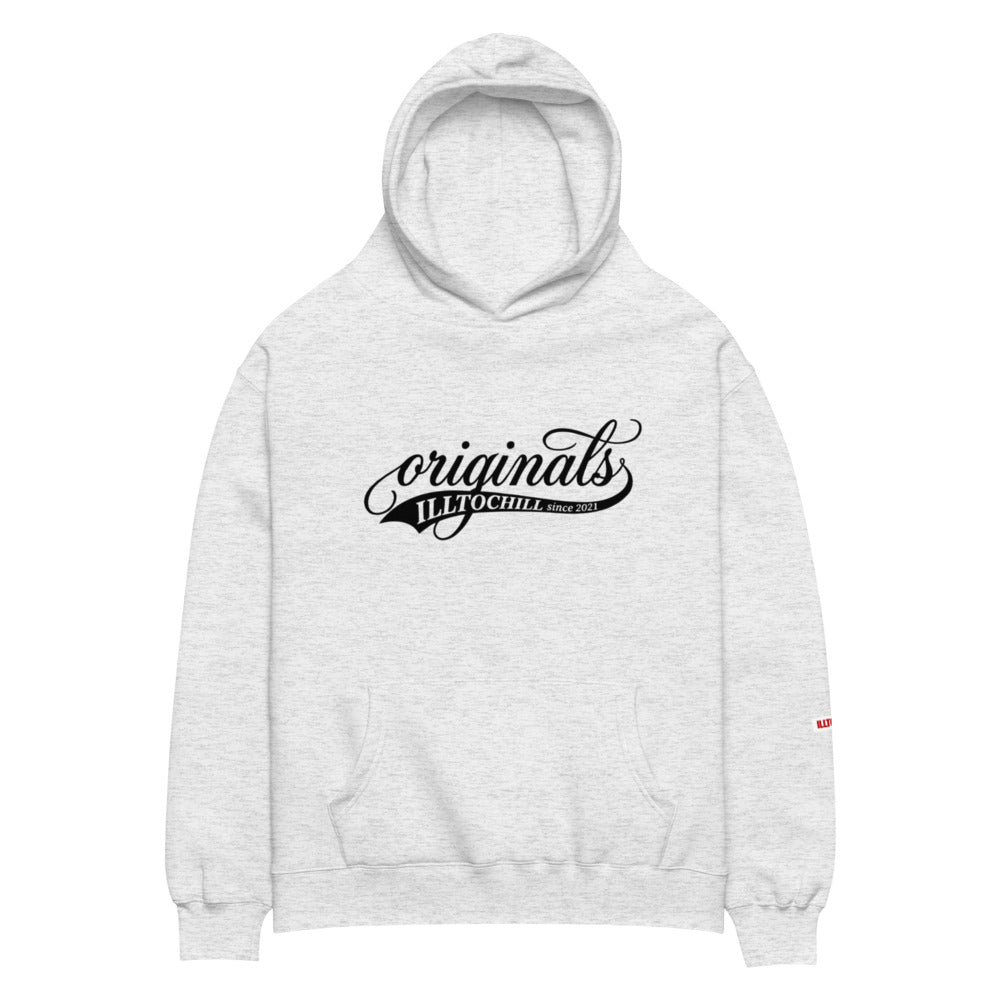 autism-unisex-oversized-hoodie