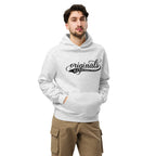 autism-unisex-oversized-hoodie