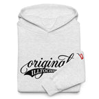 autism-unisex-oversized-hoodie