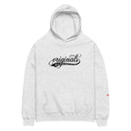 lupus-unisex-oversized-hoodie