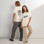 ILLTOCHILL IIH T-Shirt