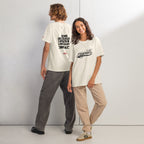 ILLTOCHILL Asthma T-Shirt