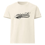 ILLTOCHILL POTS T-Shirt