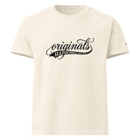 ILLTOCHILL Chiari T-Shirt