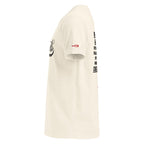 ILLTOCHILL RA T-Shirt