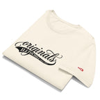 ILLTOCHILL Endometriosis T-Shirt