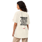 ILLTOCHILL RA T-Shirt