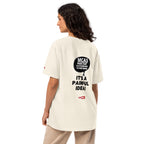 ILLTOCHILL MCAS T-Shirt