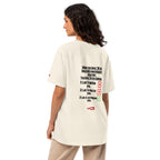 ILLTOCHILL IIH T-Shirt
