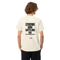 ILLTOCHILL EDS T-Shirt