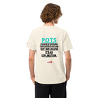 ILLTOCHILL POTS T-Shirt