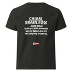 ILLTOCHILL Chiari T-Shirt