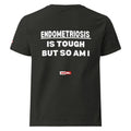 ILLTOCHILL Endometriosis T-Shirt
