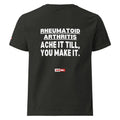 ILLTOCHILL RA T-Shirt