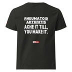 ILLTOCHILL RA T-Shirt