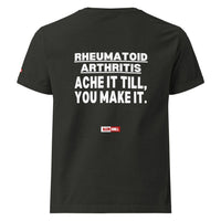 ILLTOCHILL RA T-Shirt
