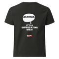 ILLTOCHILL Asthma T-Shirt