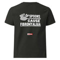 ILLTOCHILL Fibromyalgia T-Shirt