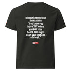 ILLTOCHILL IIH T-Shirt