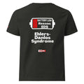 ILLTOCHILL EDS T-Shirt
