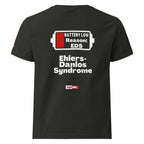 ILLTOCHILL EDS T-Shirt
