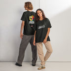 ILLTOCHILL Migraine T-Shirt