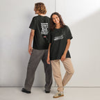 ILLTOCHILL MCAS T-Shirt