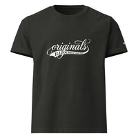 ILLTOCHILL RA T-Shirt
