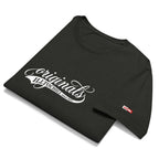 ILLTOCHILL Migraine T-Shirt