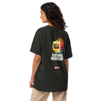 ILLTOCHILL Migraine T-Shirt